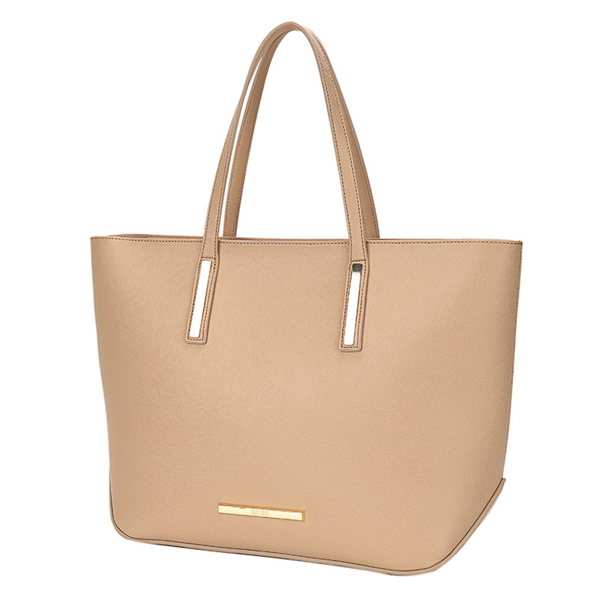 aldo shopper bolsa