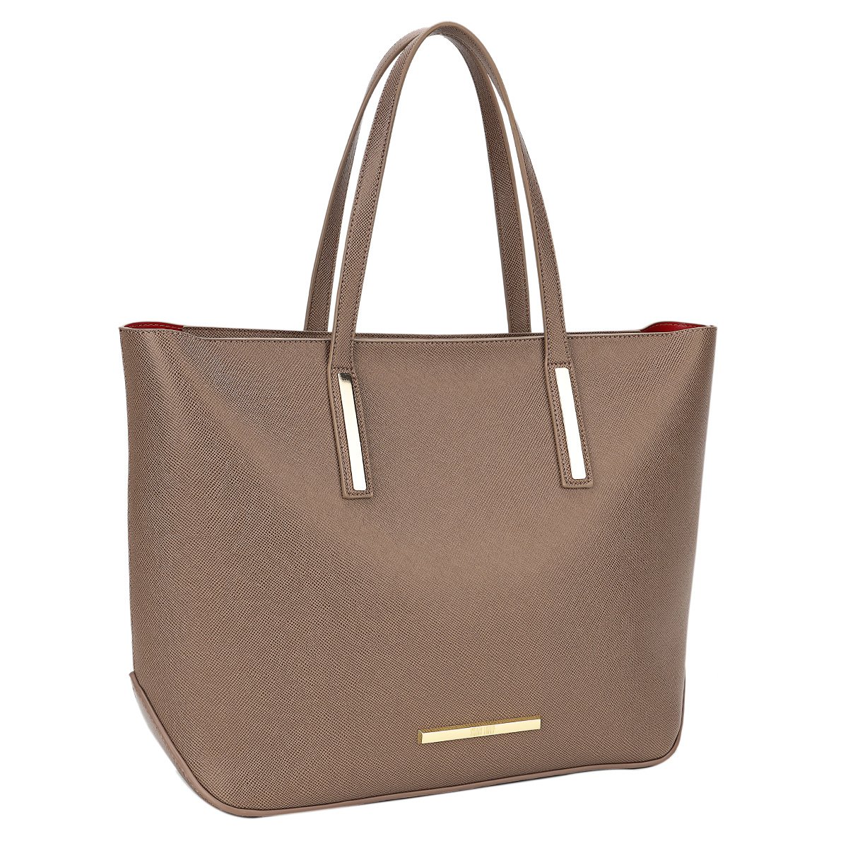 amazon bata handbolsas