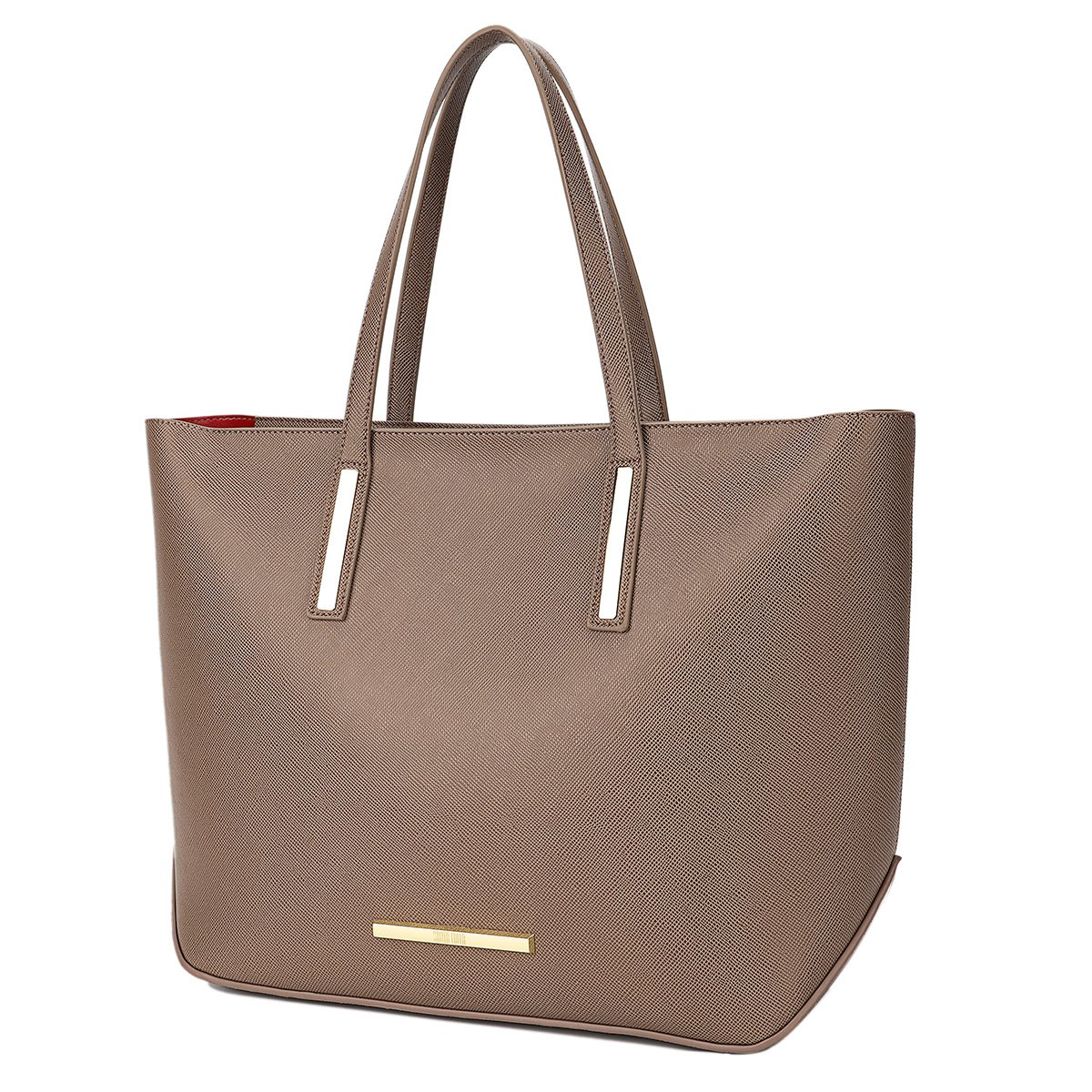 amazon bata handbolsas