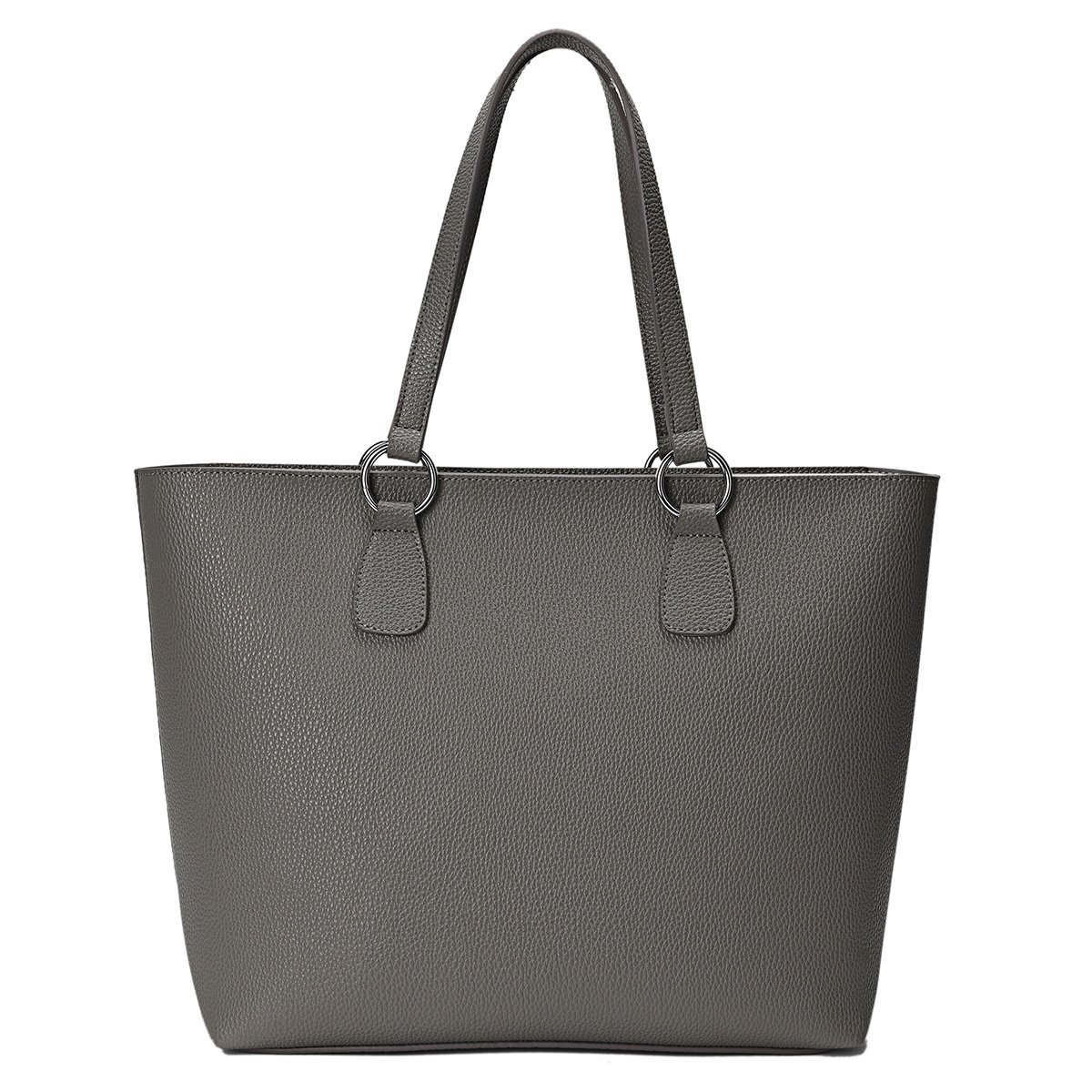 bugatti computer bolsa