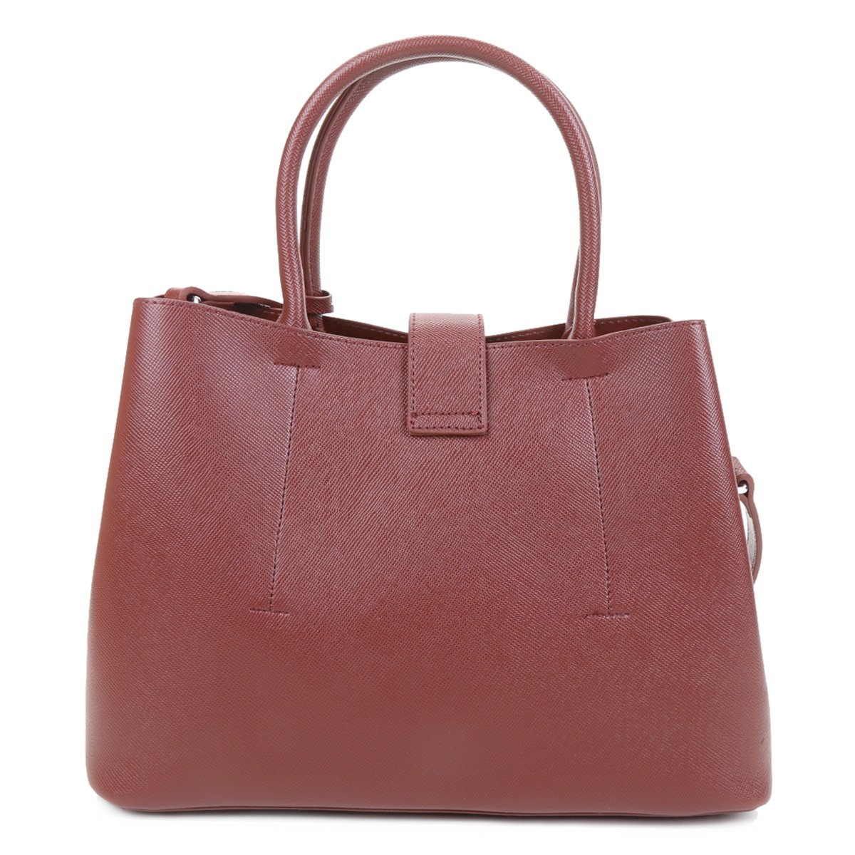 mimco bolsas sale australia