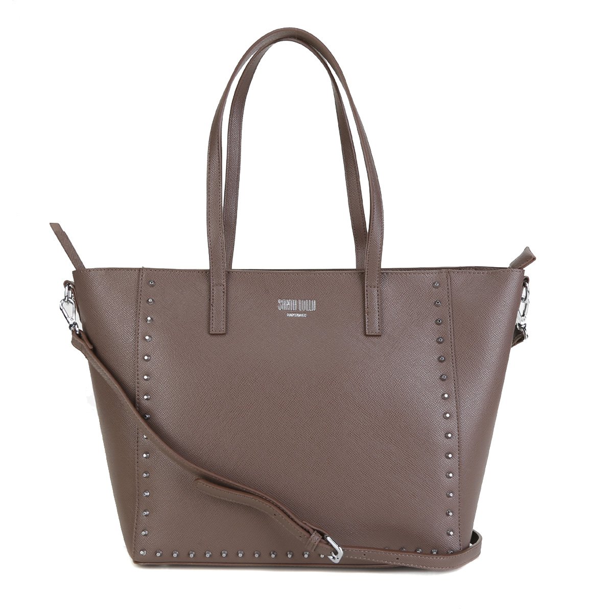 representante santa lolla