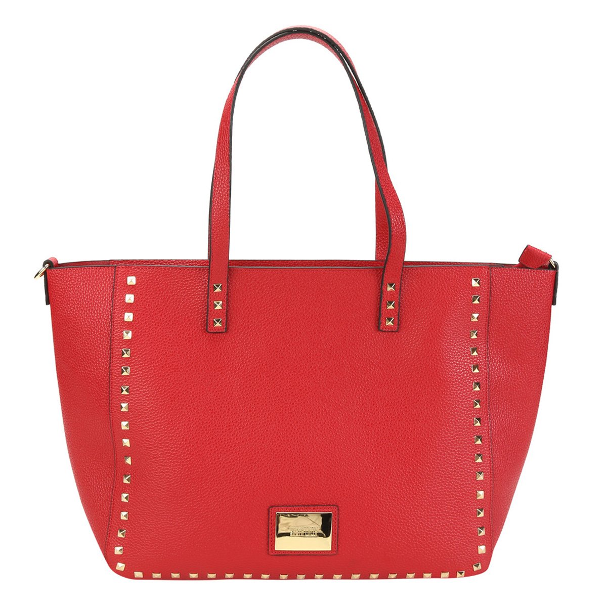 bcbgeneration bolsas price