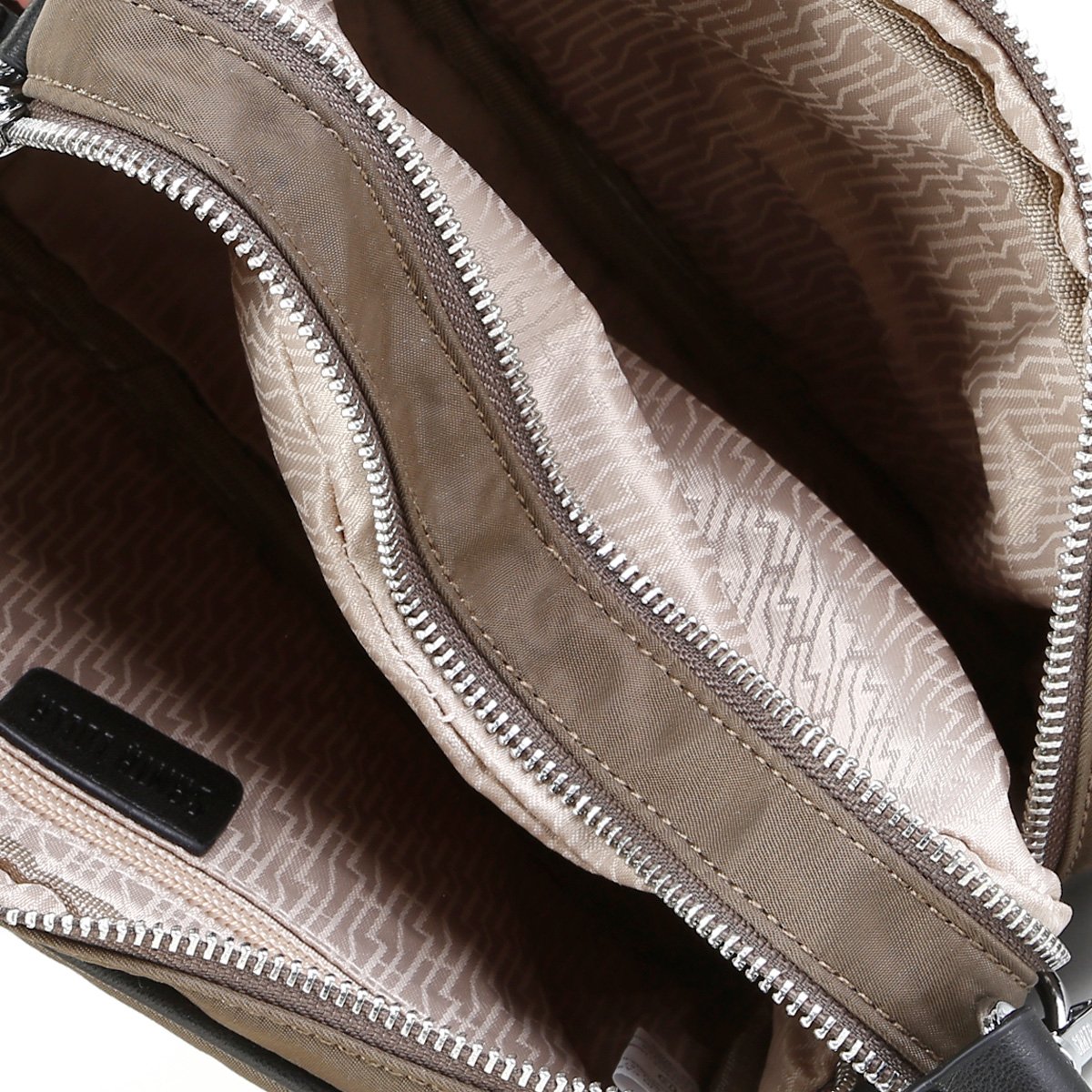 exped compression bolsa