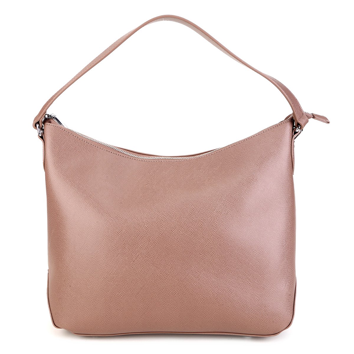 esprit bolsas uk