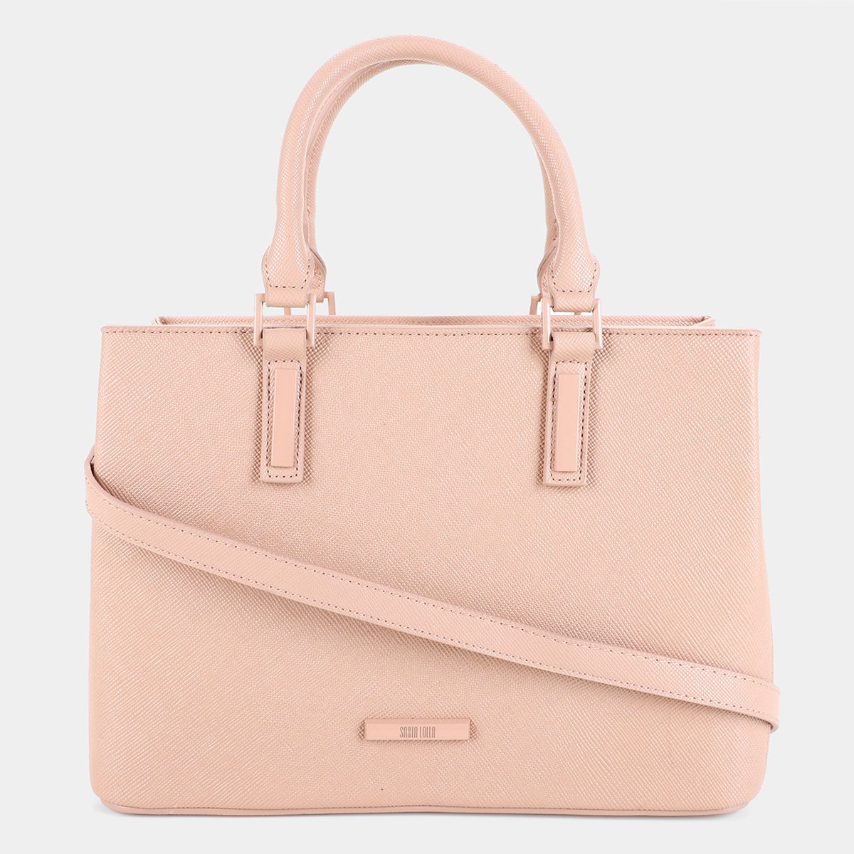 [object Object] é boa?