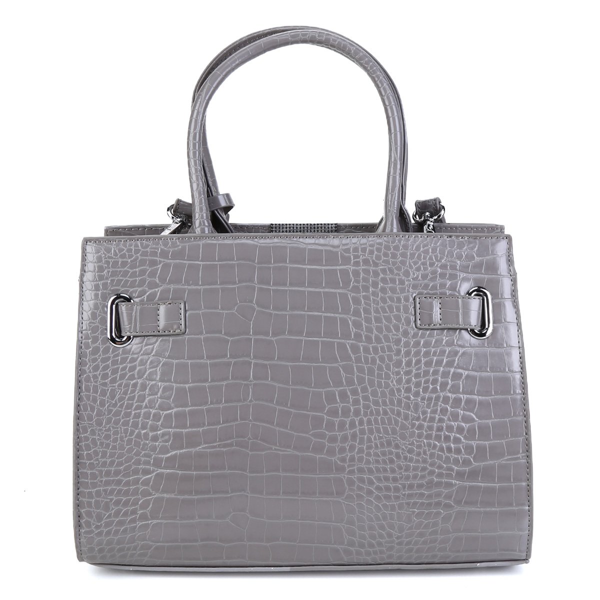 diorever bolsa price