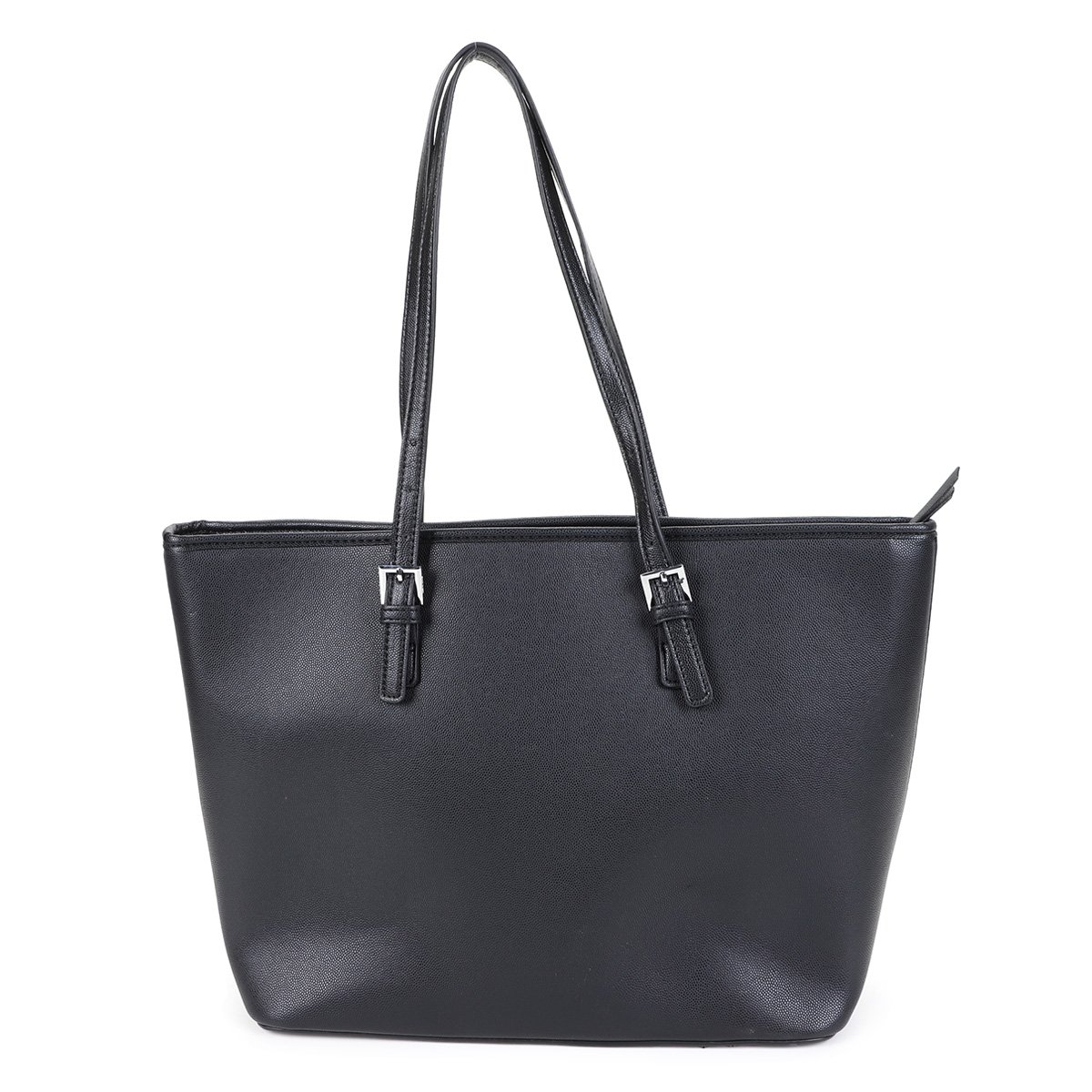 big tote bolsas for work