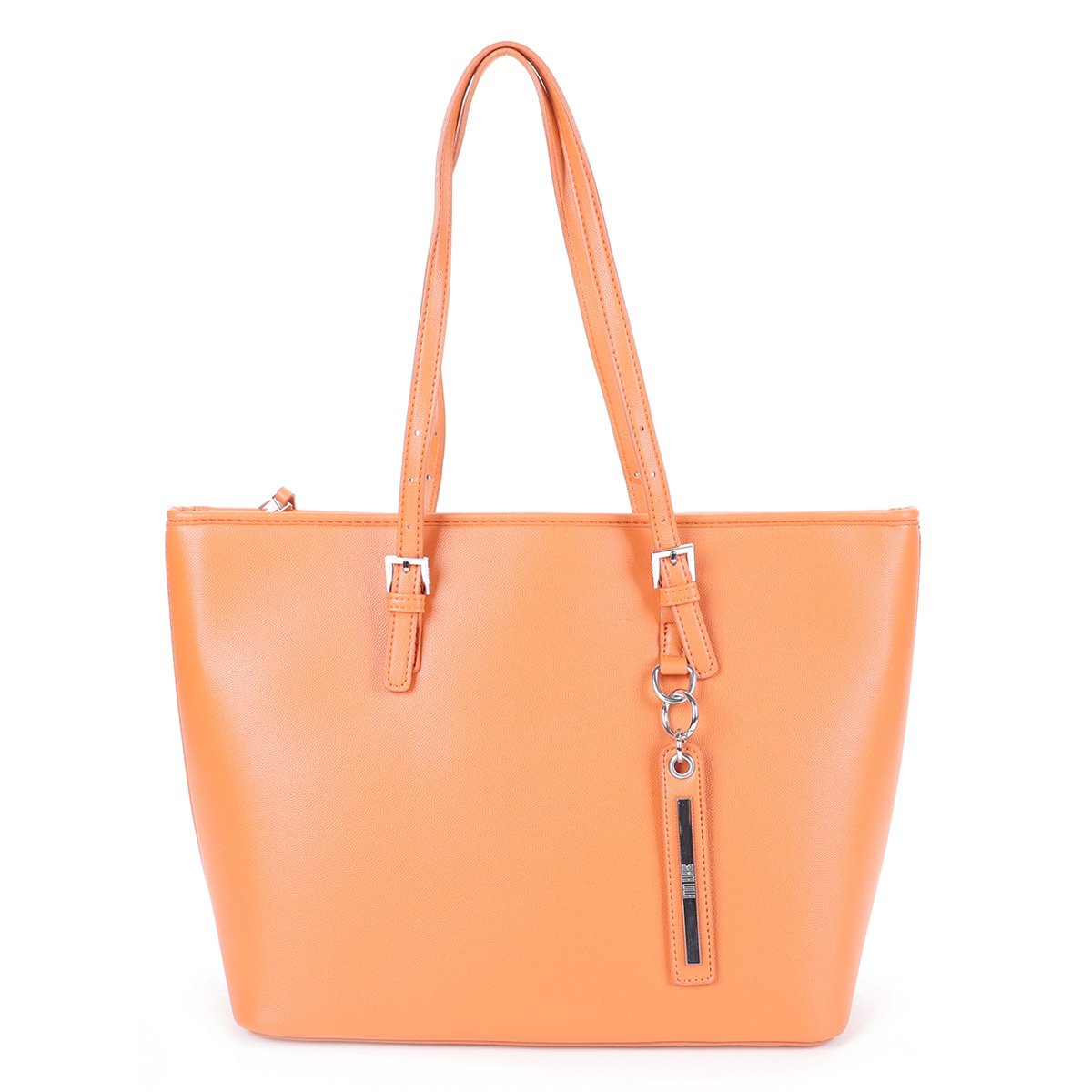 vero moda tote bolsas