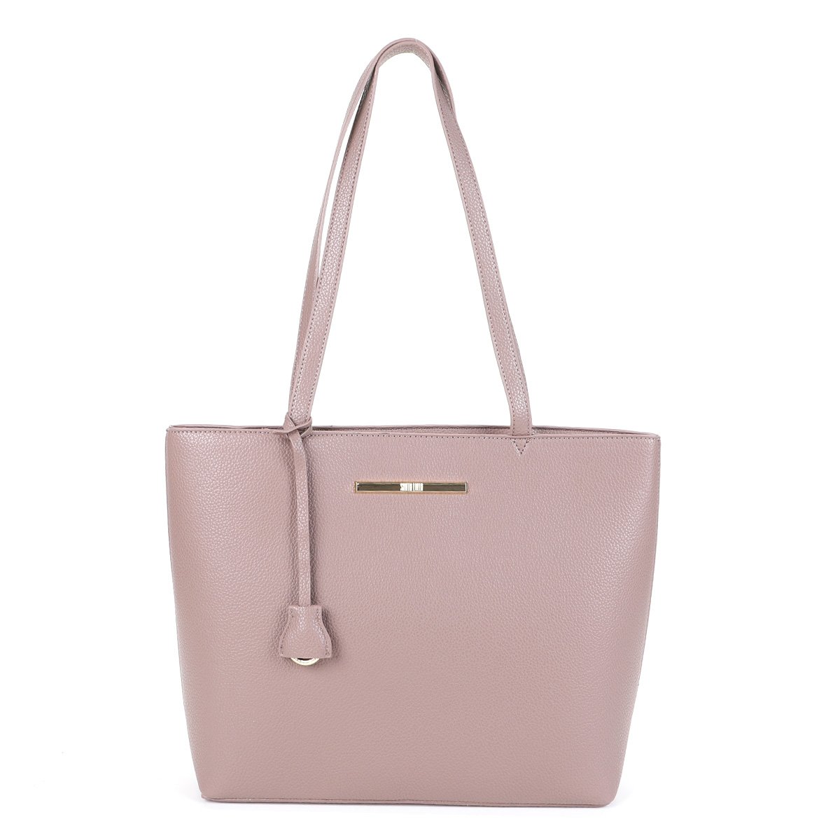 patent shopper bolsa