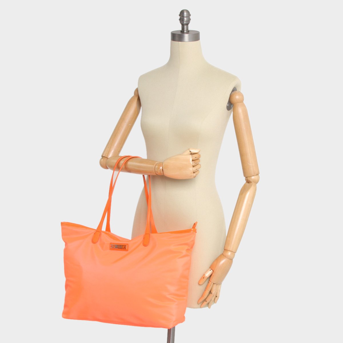 lazada bolsas longchamp