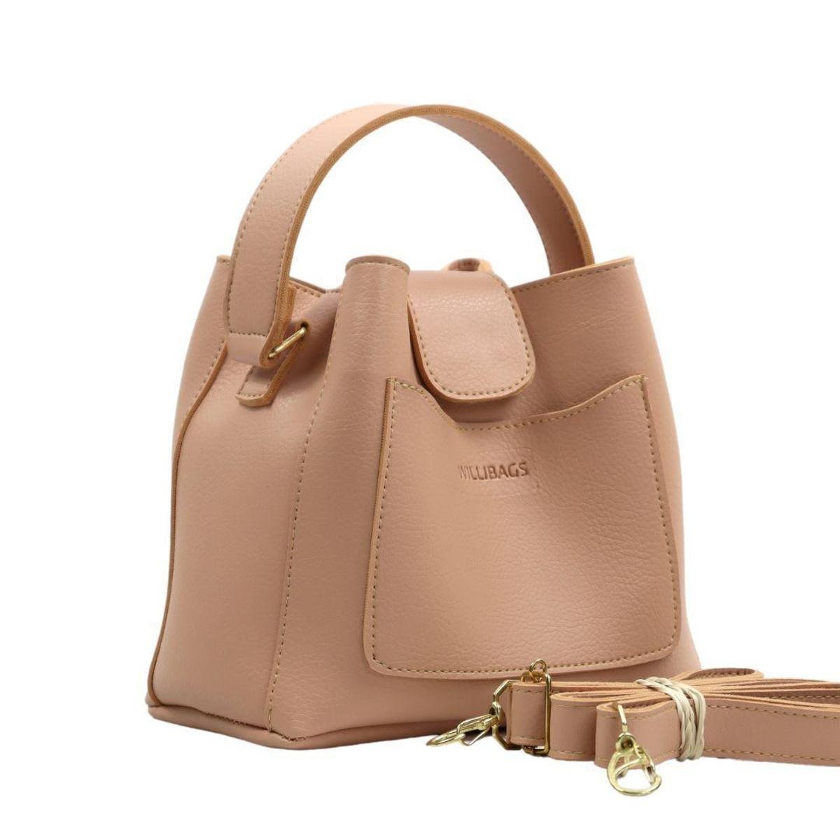 Bolsa Saquinho Transversal Regulável WilliBags Com Divisórias Internas Alça de Mão Bolso Externo é ruim? Bolsa Saquinho Transversal Regulável WilliBags Com Divisórias Internas Alça de Mão Bolso Externo é boa?