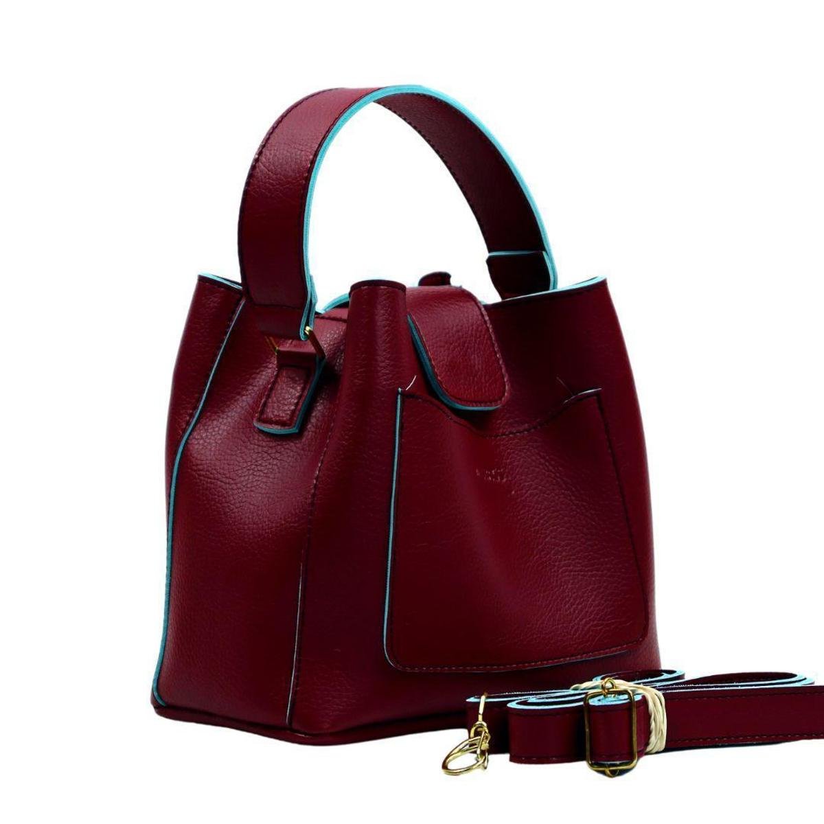 Bolsa Saquinho Transversal Regulável WilliBags Com Divisórias Internas Alça de Mão Bolso Externo é ruim? Bolsa Saquinho Transversal Regulável WilliBags Com Divisórias Internas Alça de Mão Bolso Externo é boa?