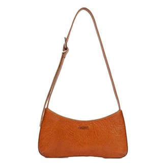 Bolsa Schutz Couro Feminina