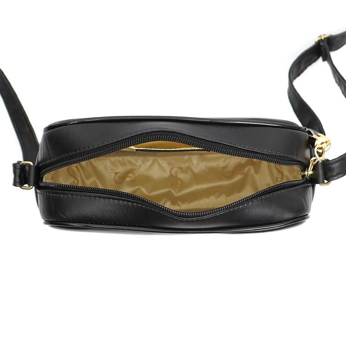 coach mini bolsapack