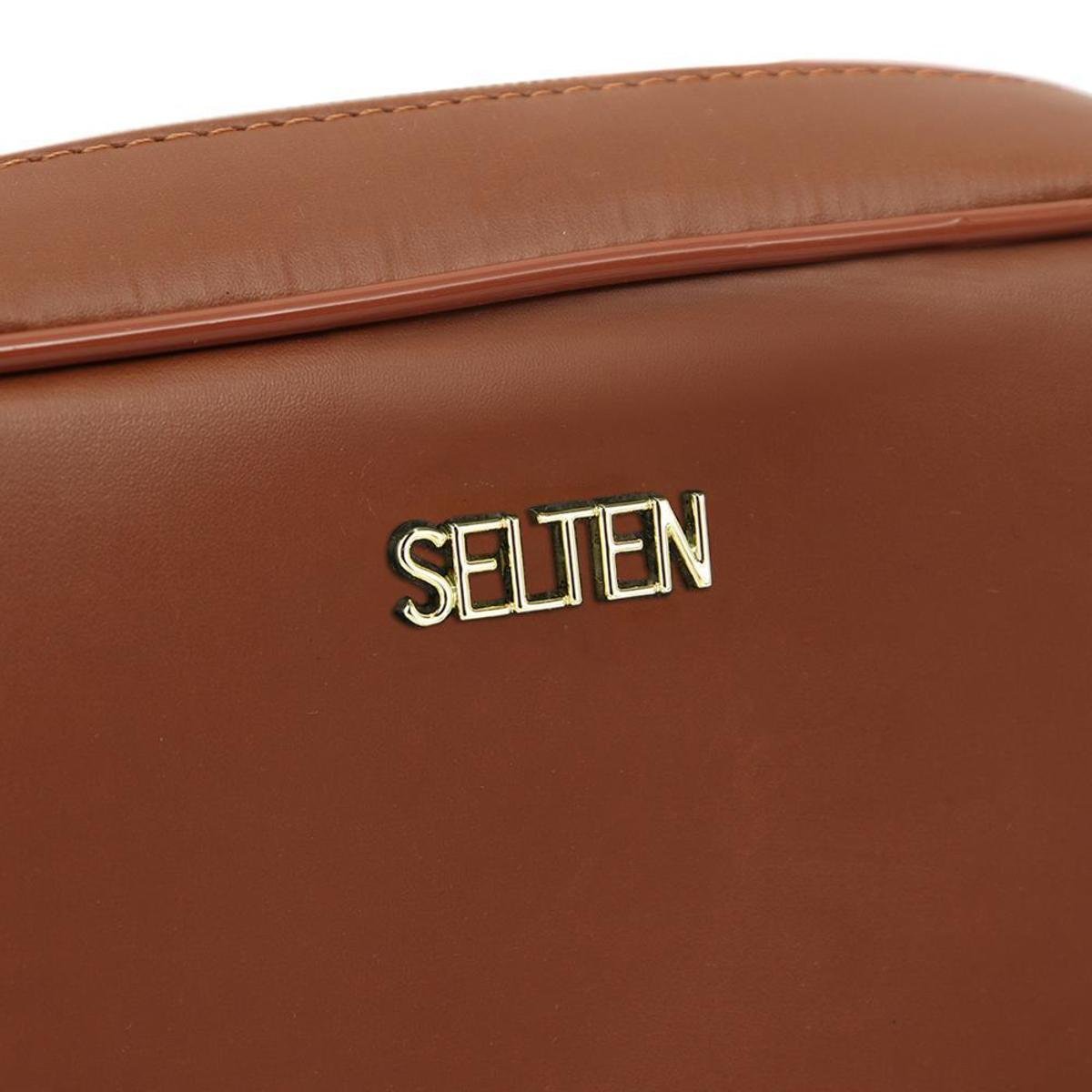 status and anxiety bolsas