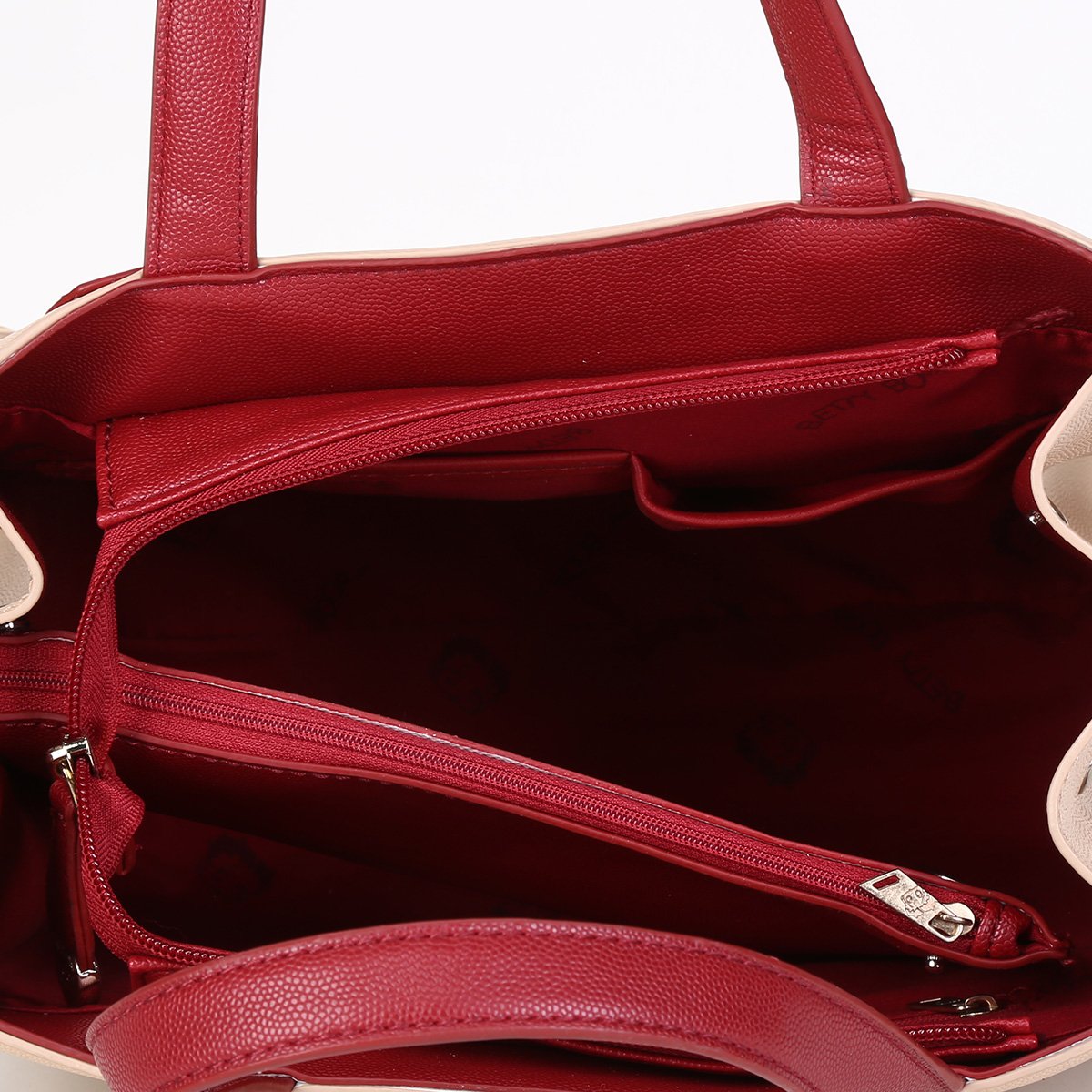 colette bolsas australia