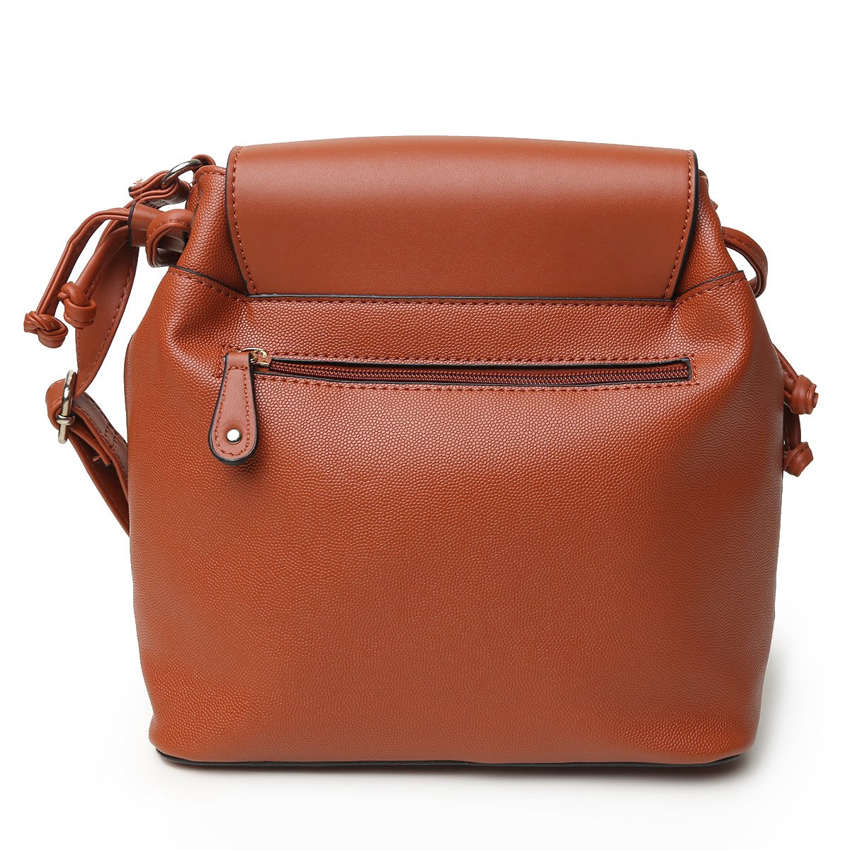 sreeleathers sling bolsa