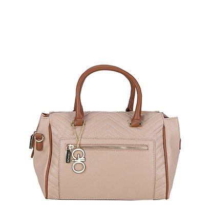 mimco bolsas sale australia