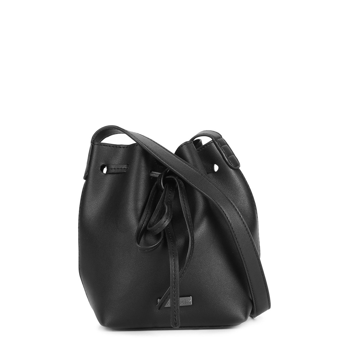 agnes b bucket bolsa