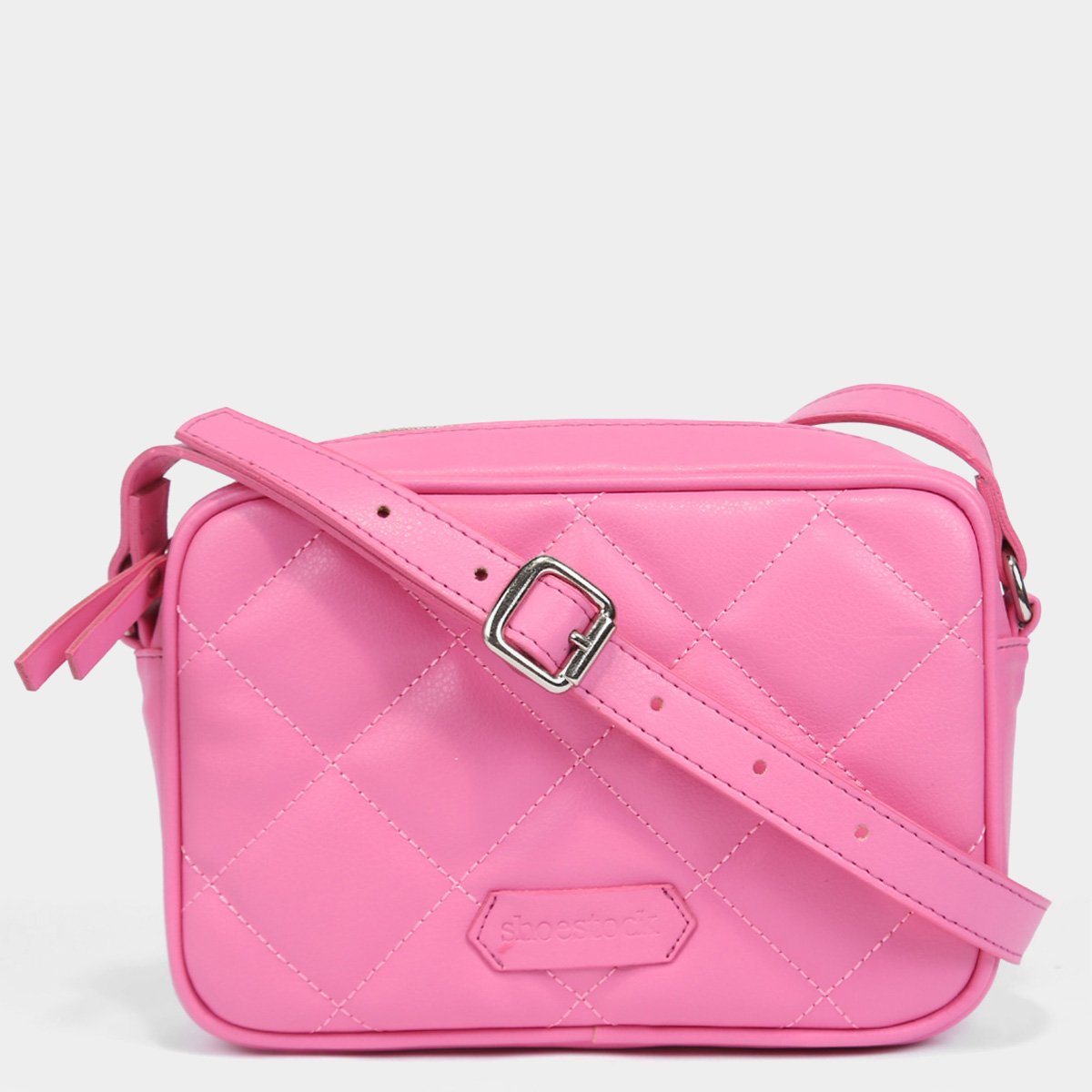 target crossbody bolsa