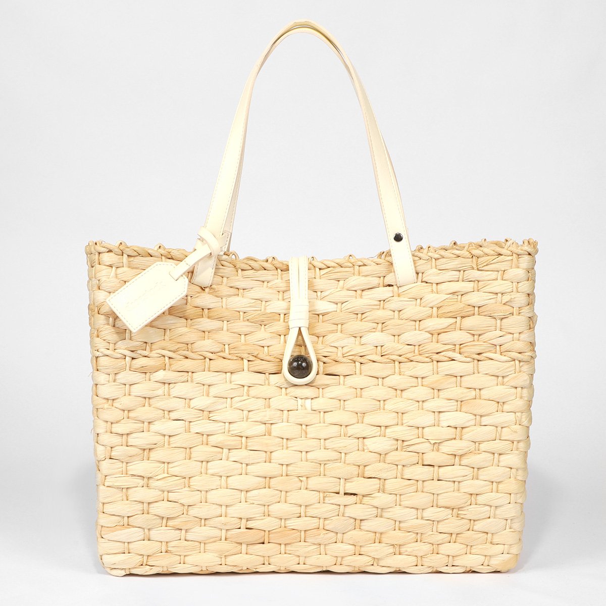 off white back bolsa