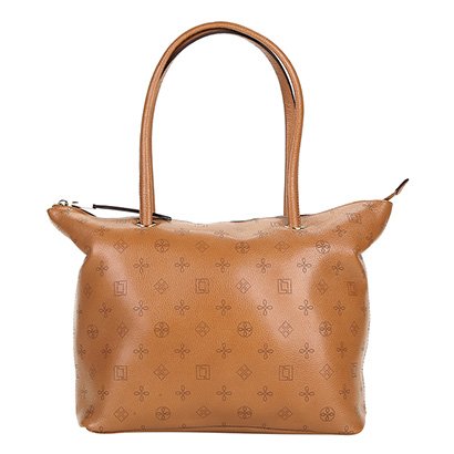 cupom desconto luz da lua