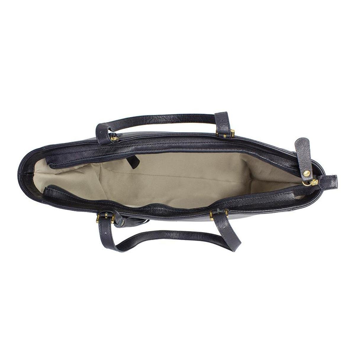 filson carry on bolsa