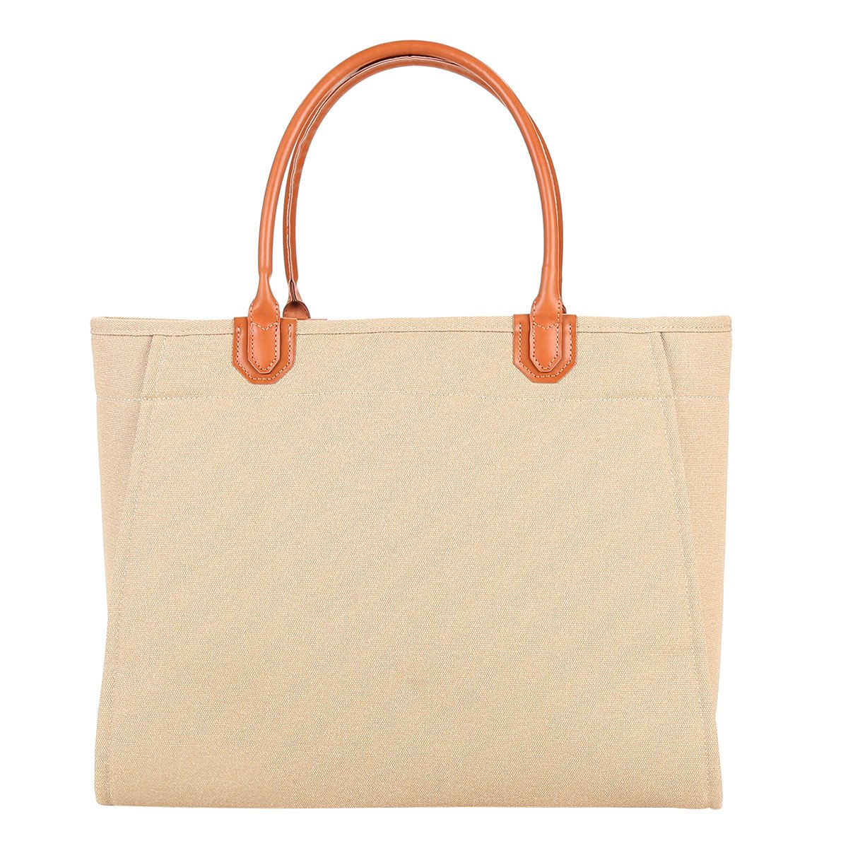 etriviere shopping bolsa