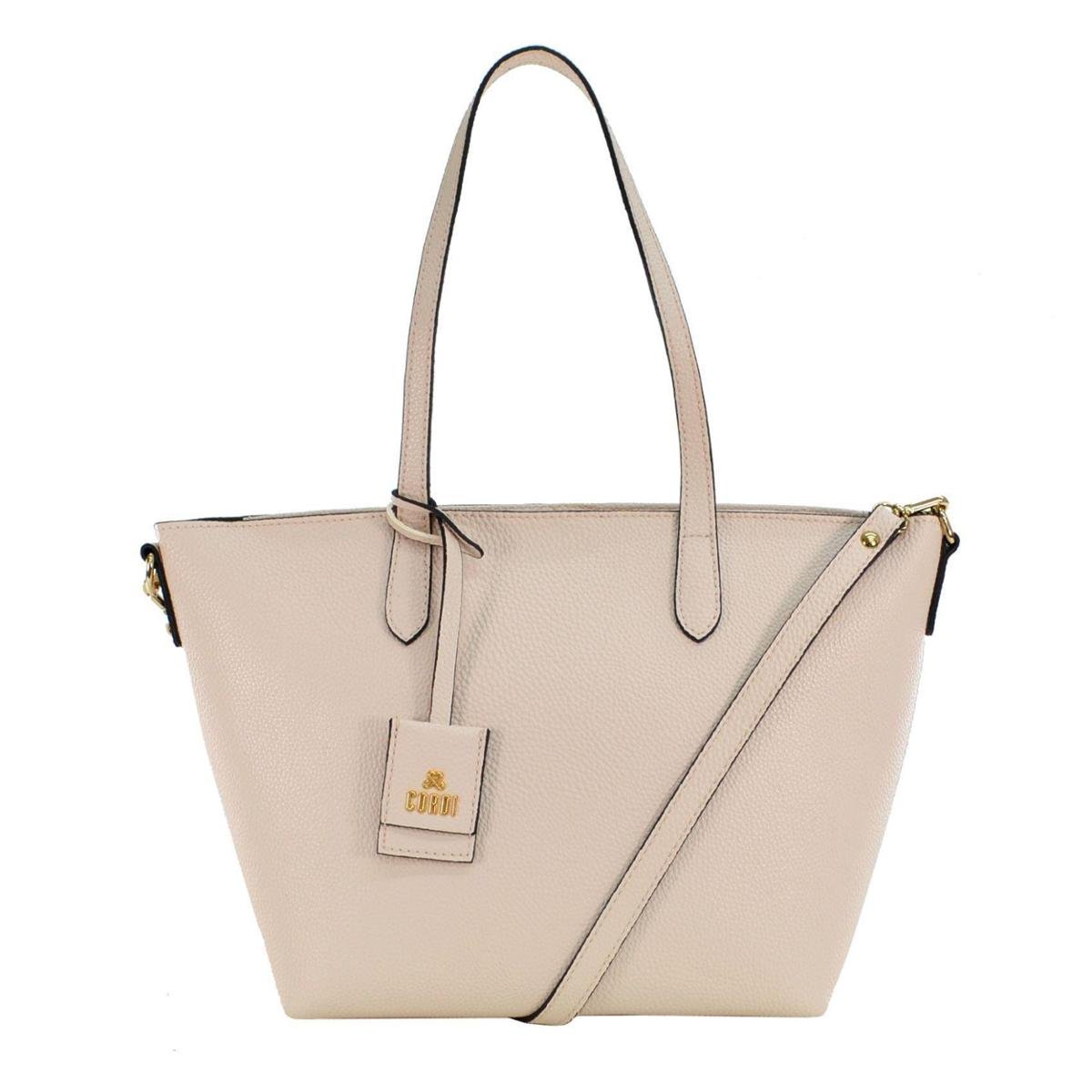 sale off white bolsa