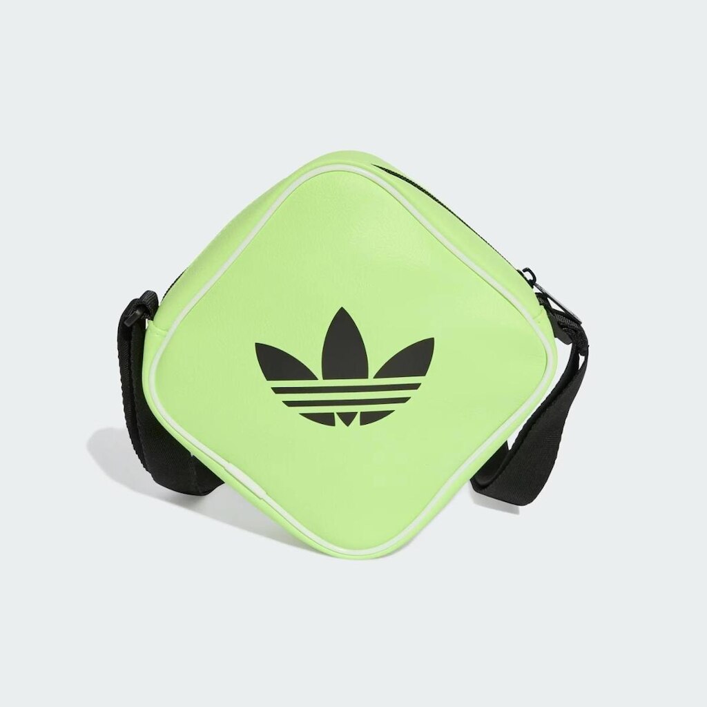 Bolsa Shoulder Bag Adidas Classic JX0255
