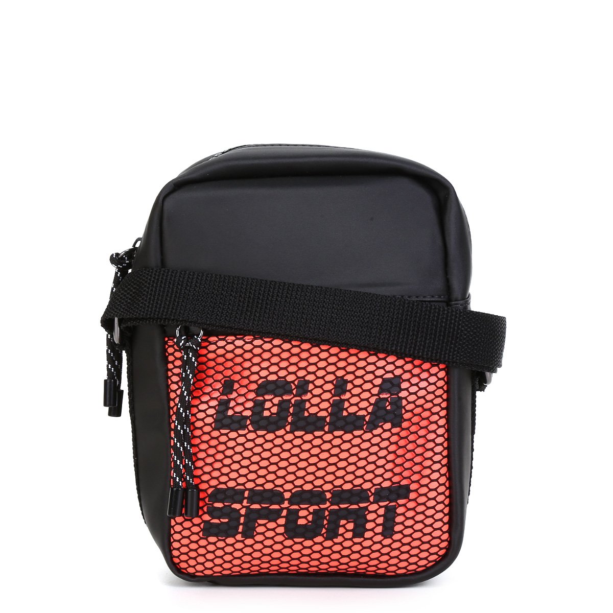 shoulder nylon bolsa