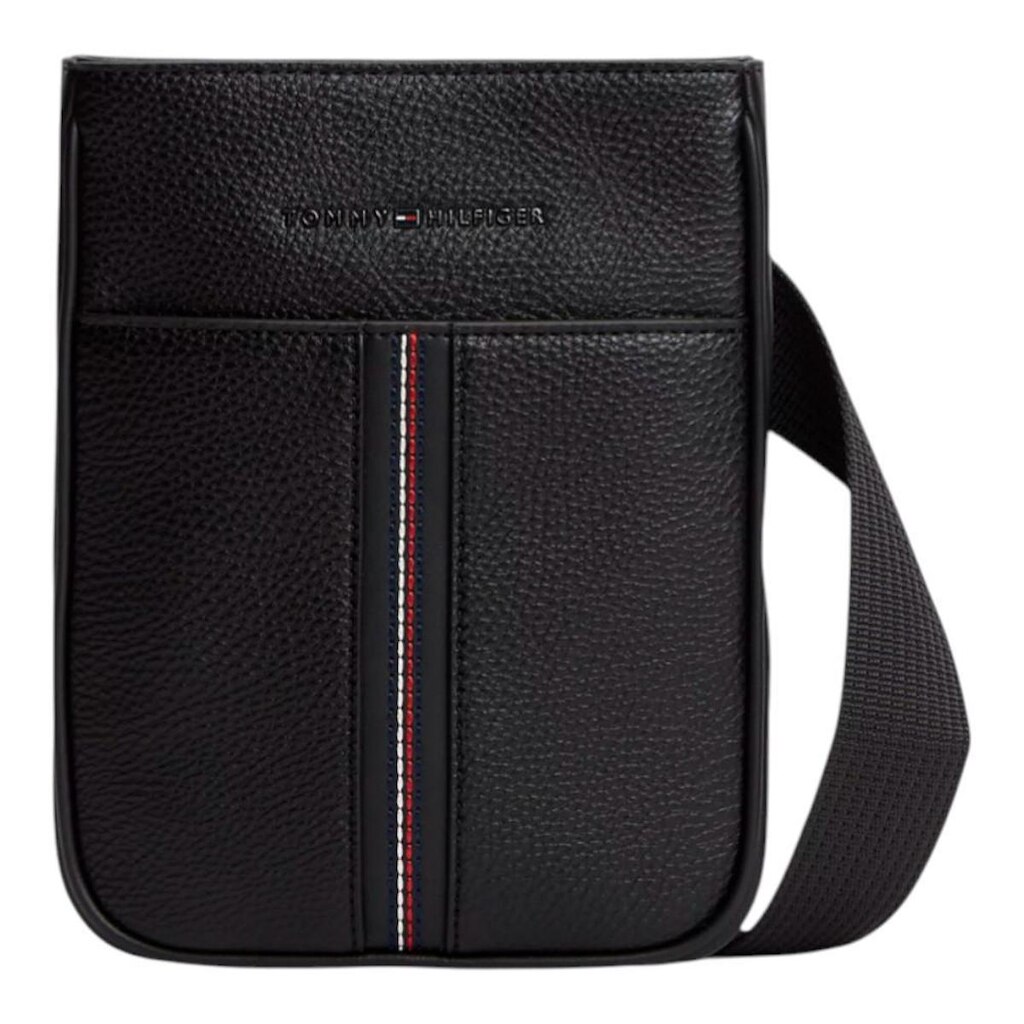 Bolsa Shoulder Bag Tommy Hilfiger Central Mini Crossover