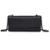 Bolsa Shoulder Colcci Iconic Feminino - Preto