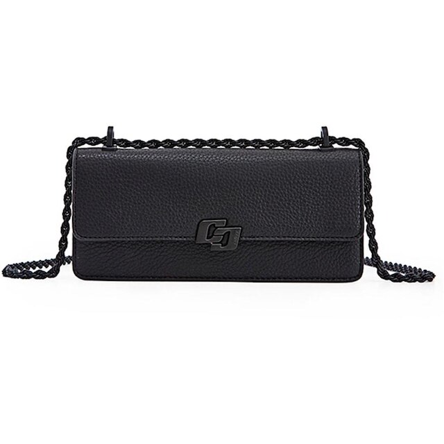 Bolsa Shoulder Colcci Iconic Feminino