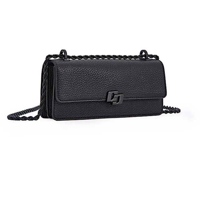 Bolsa Shoulder Colcci Iconic Feminino