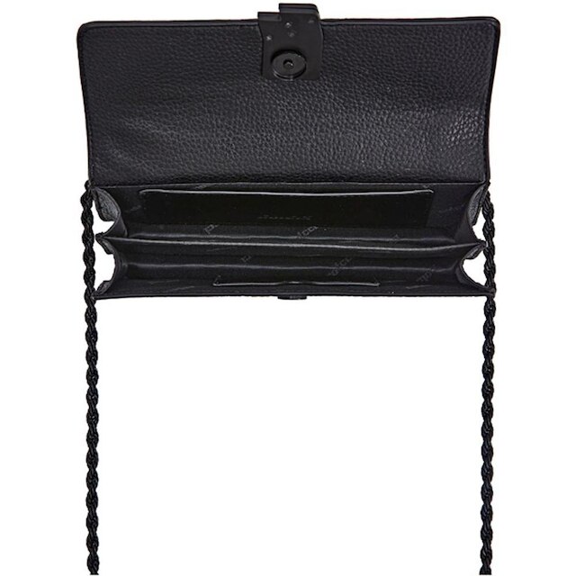 Bolsa Shoulder Colcci Iconic Feminino