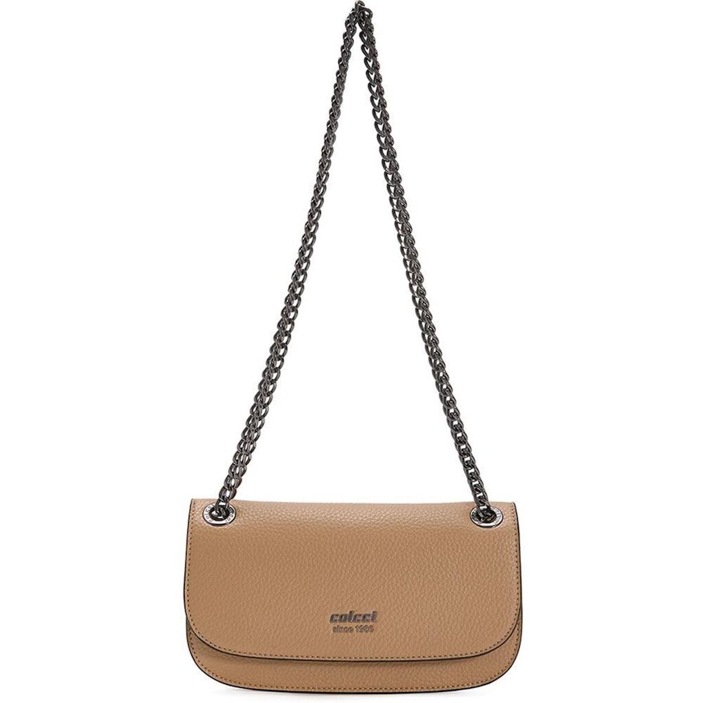 Bolsa Shoulder Colcci Tampa Lauren Feminino
