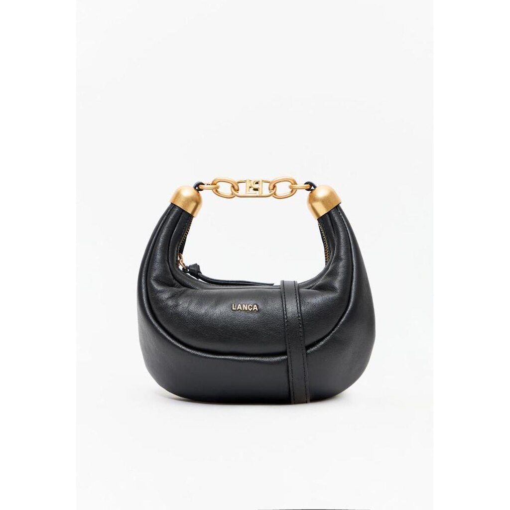 Bolsa Shoulder Com Elo Lp