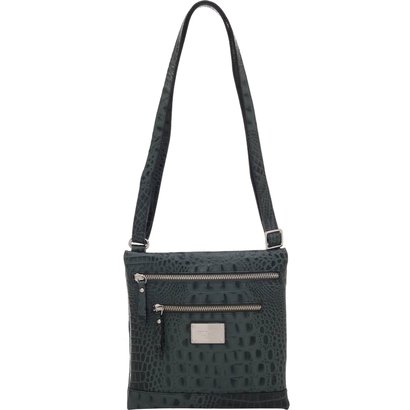 belvah bolsas website