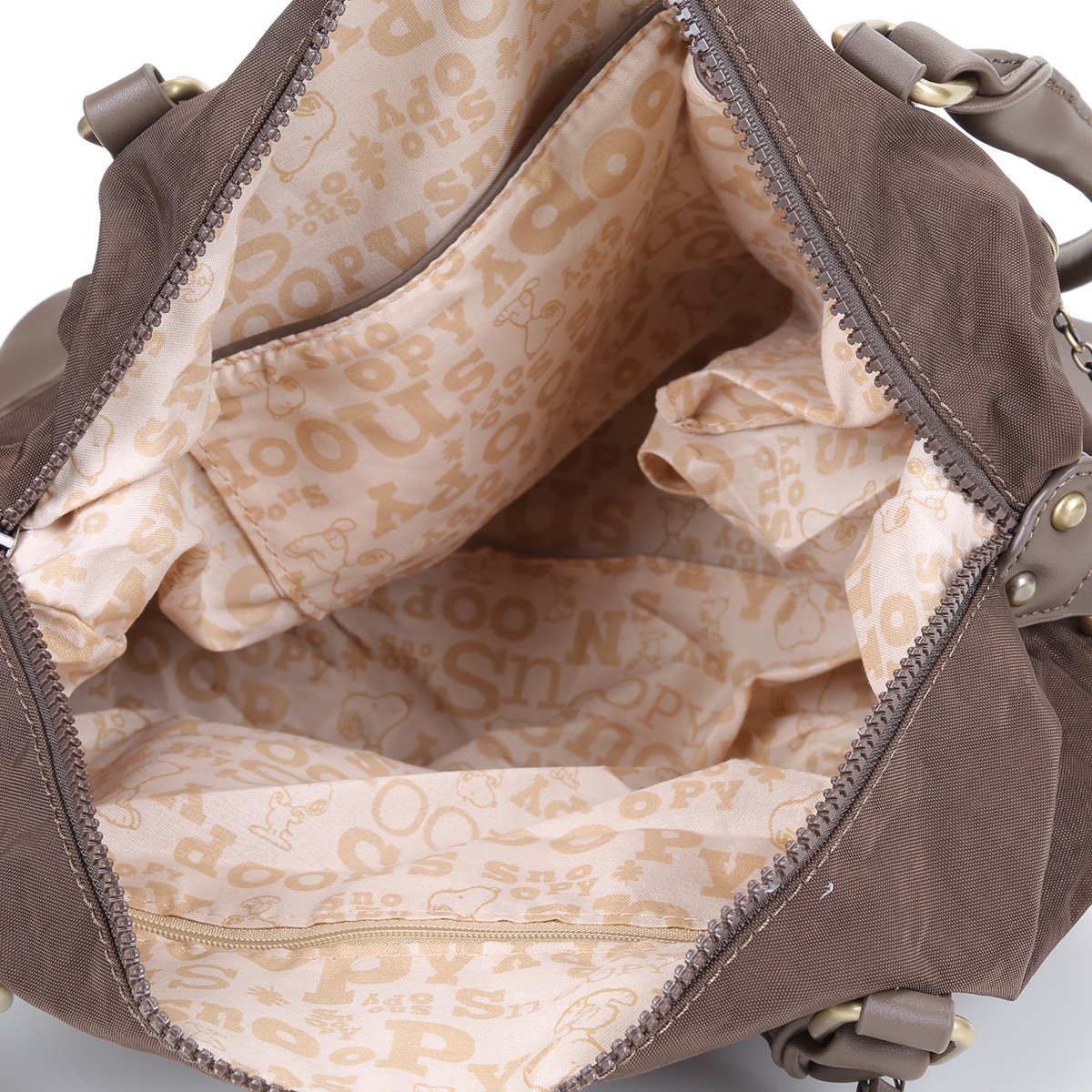 myra weekender bolsa