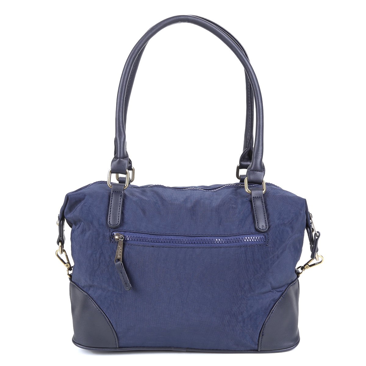 washing mz wallace bolsa