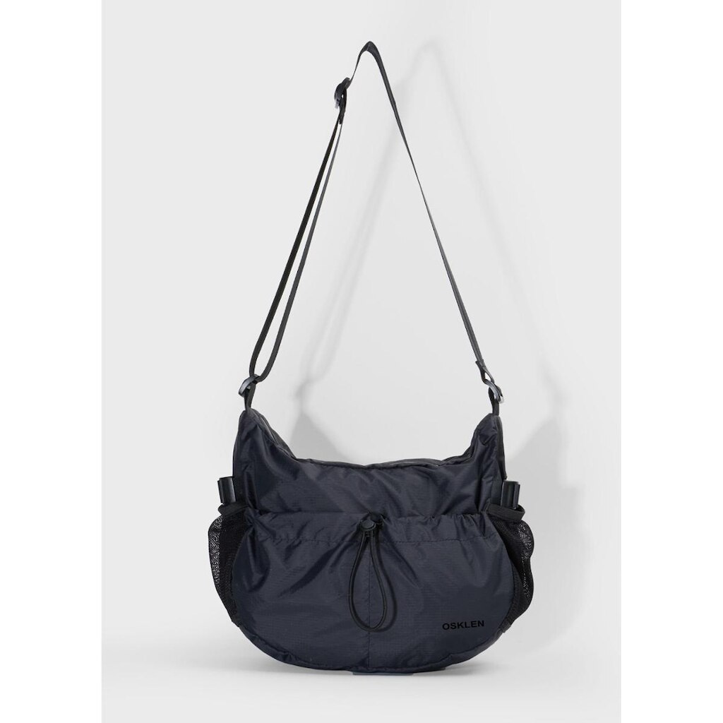 Bolsa split new OSKLEN