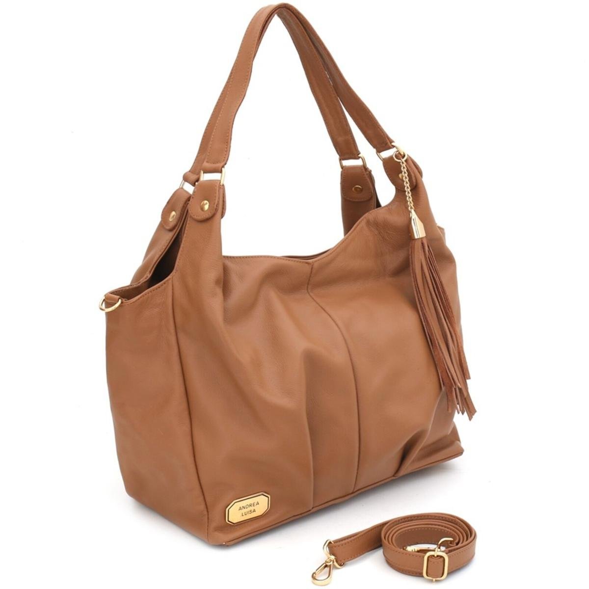 o bolsa shoes