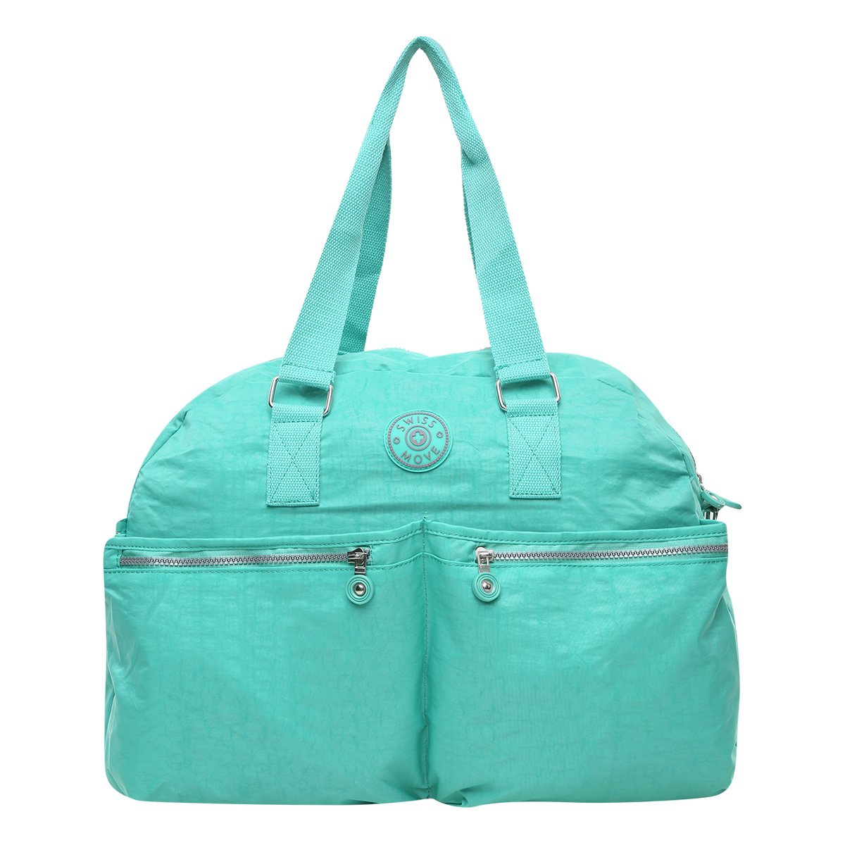 overnight bolsa myer