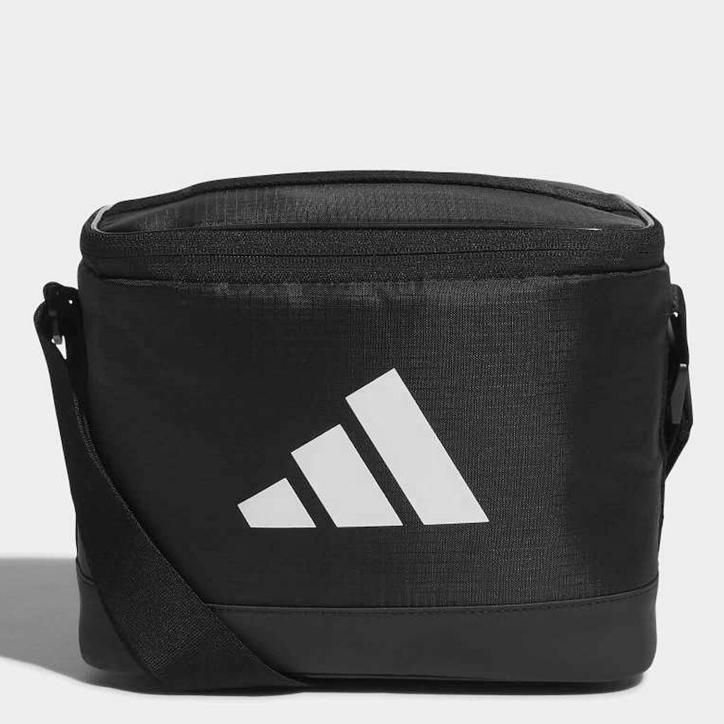 Bolsa Térmica Adidas