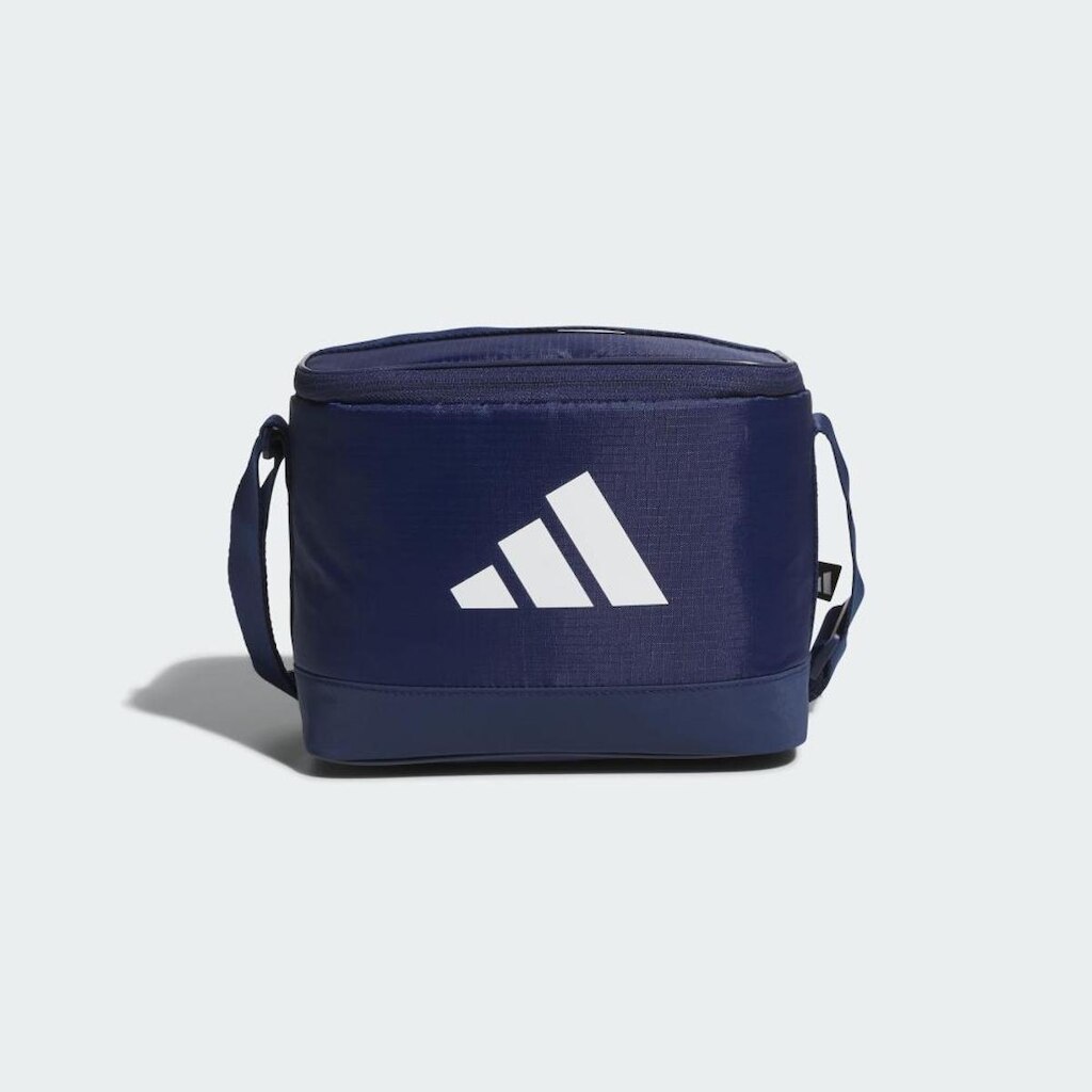 Bolsa Térmica Adidas