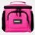 Bolsa Termica Dagg Sport M 5,5L Fitness Academia Marmita Necessaire Bag Lancheira Marmiteira Dieta - Rosa
