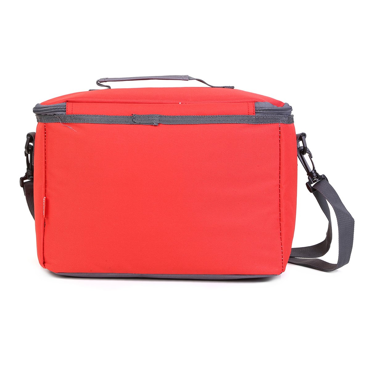 medium cooler bolsa