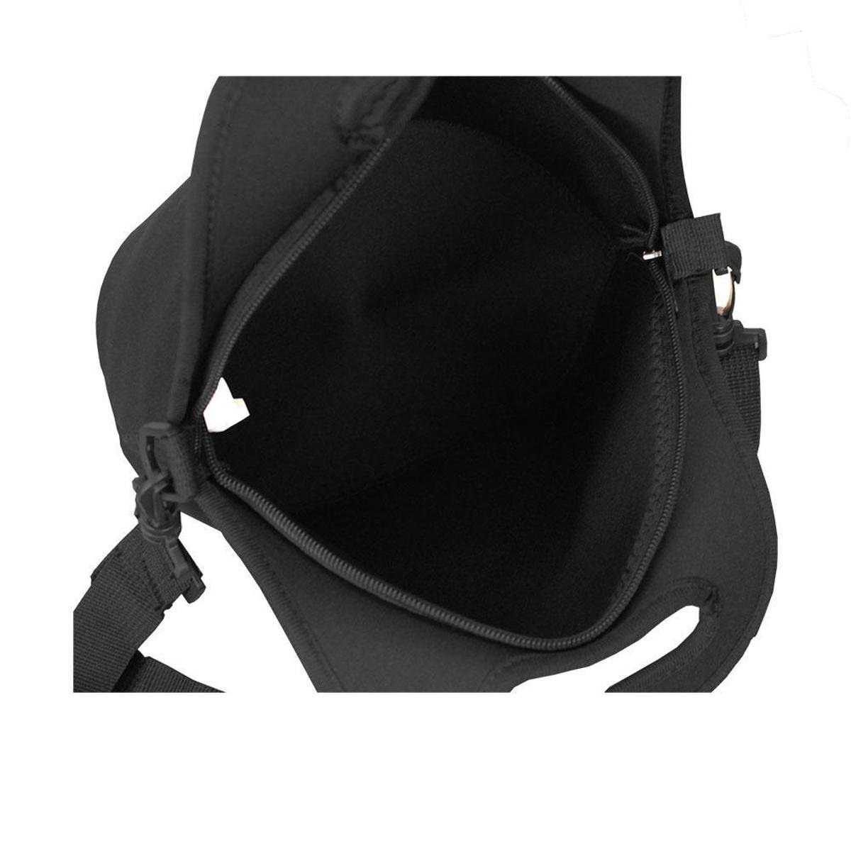 convoy se cart bolsa 14